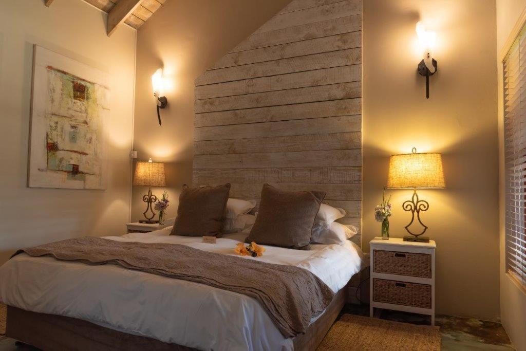 Villachad Guesthouse Клейнмонт Екстериор снимка